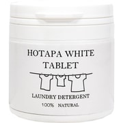 HOTAPAホワイト 40粒