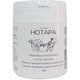 HOTAPAベジタブル 90g [野菜用洗剤]