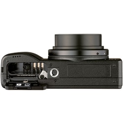 ヨドバシ.com - リコー RICOH RICOH GR IIIx [コンパクトデジタル