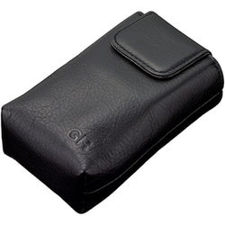 GC-12】GRIII・GRIIIx用ソフトケース購入レビュー