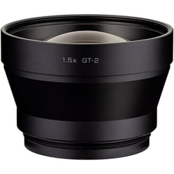 ヨドバシ.com - リコー RICOH RICOH GR IIIx用 テレコン ヨドバシ.com - リコー RICOH RICOH GR IIIx用 テレコン