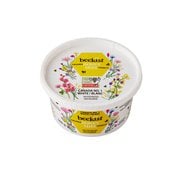 ビーキスト はちみつ 500g