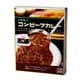 ノザキ コンビーフカレー プレーン 200g [レトルトカレー]
