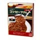ノザキ コンビーフカレー 中辛 200g [レトルトカレー]