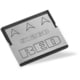 CFast 2.0 512GB RED PRO Cfast 512GB