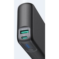 ヨドバシ.com - ラブパワー RAVPower 20000mAh PD60W対応