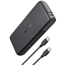 ヨドバシ.com - ラブパワー RAVPower RP-PB201 [20000mAh PD60W対応