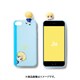 FJCP-IPS2-001 [iPhone SE（第2世代） フィギュアゼリーケース ぺこんと JIN【BTS】]