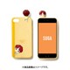 FJCP-IPS2-002 [iPhone SE（第2世代） フィギュアゼリーケース ぺこんと SUGA【BTS】]