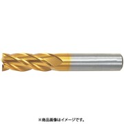 Gエンドミル・スタンダード 45X32S4 4GE45