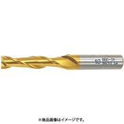 Gエンドミル・ロング 5.0XSL2 SL2GE5
