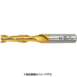 Gエンドミル・ロング 24.0XSL2 SL2GE24