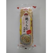 麸くらむ圧縮麸 3枚