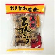 ちんすこう黒糖 2個×8袋