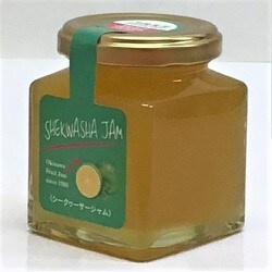 ヨドバシ.com - 沖縄農園 シークヮーサージャム 140g 通販【全品