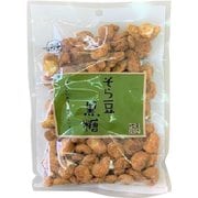そら豆黒糖 130g