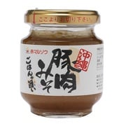 沖縄豚肉みそ ごはんが旨い 140g