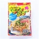らくちんちゃんぷるーそうめん 15g×5