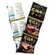 石垣牛スパイシー風味ナッツ 16g×5連