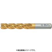 Gエンドミル・ロング 5.0XSL4 SL4GE5