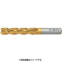 ヨドバシ.com - ナチ SL4GE31 [Gエンドミル・ロング 31.0XSL4] 通販