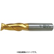 Gミディアムエンドミル 2XS2 2MGE2
