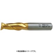 Gミディアムエンドミル 8XS2 2MGE8
