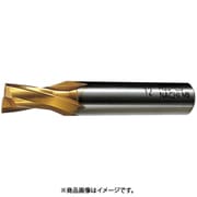Gキー溝用エンドミル 13.0X16H GHKEY13