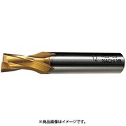 Gキー溝用エンドミル L式 GLKEY5