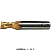 Gキー溝用エンドミル L式 GLKEY7