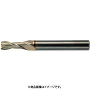 SG-FAXエンドミル 27X25S2 2SGE27