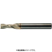 SG-FAXエンドミル 29X25S2 2SGE29