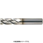 SG-FAXエンドミル 20X20S4 4SGE20