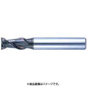 DLCハイスミル 2DLCHE3