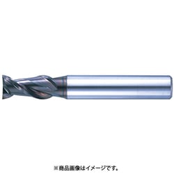 DLCハイスミル 2DLCHE12
