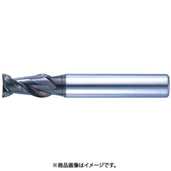 DLCハイスミル 2DLCHE20