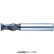 DLCハイスミル 2DLCHE20
