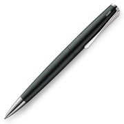 限定 ステュディオ ブラックフォレスト ボールペン L269BF