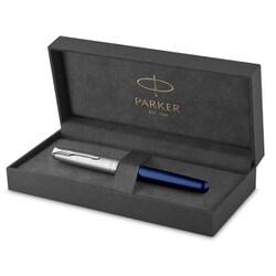 ヨドバシ.com - パーカー PARKER 2146771 [ソネット ブルー