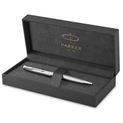 ヨドバシ.com - パーカー PARKER 2146880 [ソネット サンドブラストCT