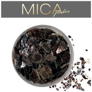 MICAマイカ ダークメタルMIX MICA-3