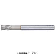 SG-FAXラフィング ファインピッチロングシャンク SGFREX25