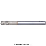 SG-FAXラフィング ファインピッチロングシャンク SGFREX30