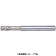 SG-FAXラフィング ファインピッチロングシャンク SGFREU25