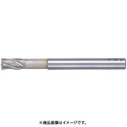 SG-FAXラフィング ファインピッチロングシャンク SGFREU35