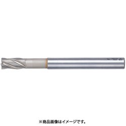SG-FAXラフィング ファインピッチロングシャンク SGFREU40