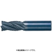 ヘビーエンドミル 35.0XS6 6HV35