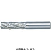 20X20M ラフィングエンドミル・ミディアム MRE20