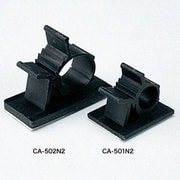 ケーブルクランプ CA-502N2