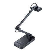 USB書画カメラ CMS-V58BK